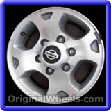 nissan-xterra-wheels-62380.jpg