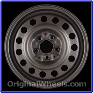Wheel bolt pattern 93 Pontiac Bonneville ssei - The Q&amp;A wiki