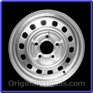 Bolt pattern | Stud Pattern : Bolt Pattern list 5 X 115