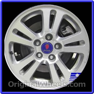 Bolt Pattern - Buy Wheels Today