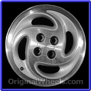 Bolt Patterns Database - WheelAdapter.com is your number