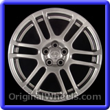 scion tc wheel part #69471a