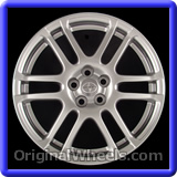 scion tc wheel part #69471b