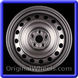 scion tc wheel part #69539