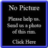 21" x 9.5" FRONT         2020-2023 BMW X3M - FRONT         2020-2023 BMW X4M Used 5 Split Spoke Original Alloy Wheel 36118060041 86559 - Image 2