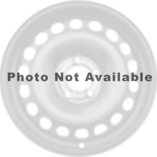 17" x 7.5" 2010-2023 Ford Truck F250SD  - 2010-2023 Ford Truck F350SD  Used 5  Hole  Original Styled Steel Wheel SRW 3828B