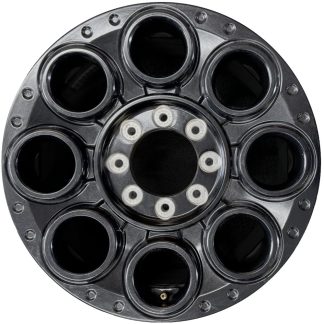 20” x 8”  2023-2025 Ford F250 — 2023-2025 Ford 350 SRW   Used 8 Hole Original Alloy Rim 10484
