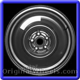 subaru brz wheel part #68800