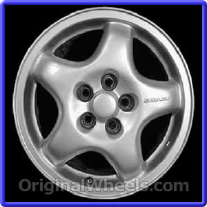 4x140 bolt pattern wheels - General Peugeot discussion