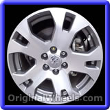 suzuki equator rim part #72706