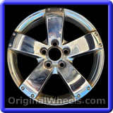 suzuki vitara rim part #72700