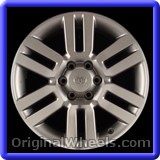 toyota 4runner rim part #69561c