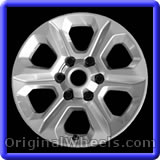 toyota 4runner rim part #75153