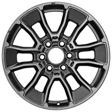 toyota tundra wheel part #65196