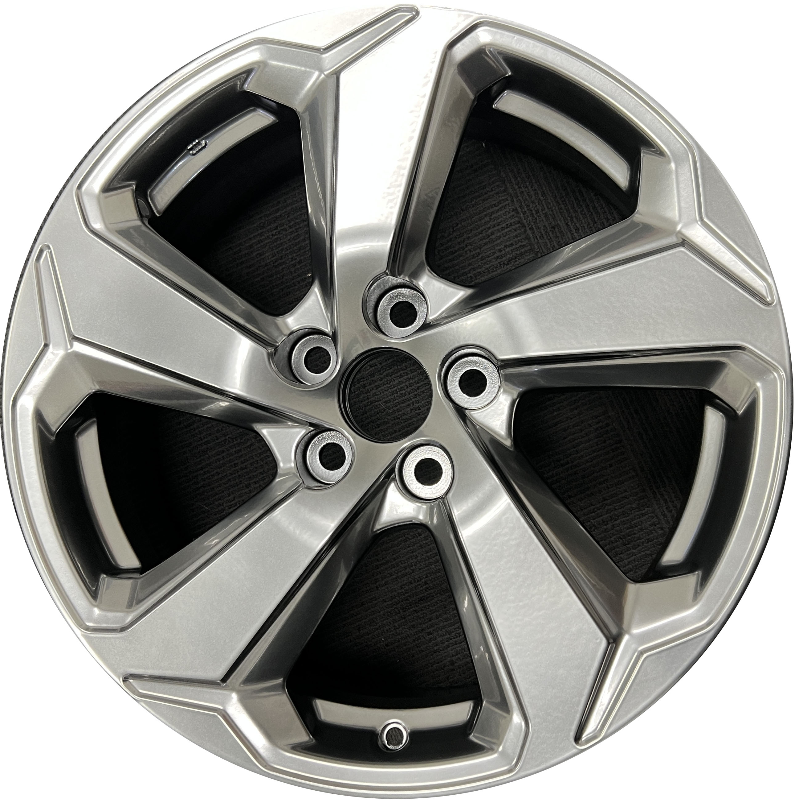 toyota rav4 rim part #75242c
