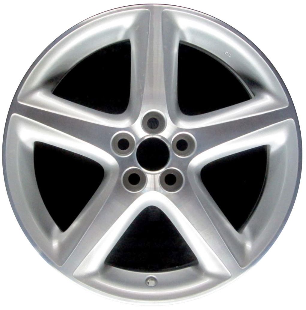 toyota matrix rim part #69468