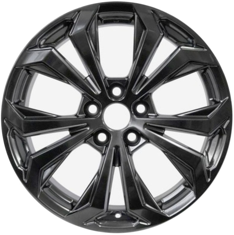toyota rav4 rim part #95405b
