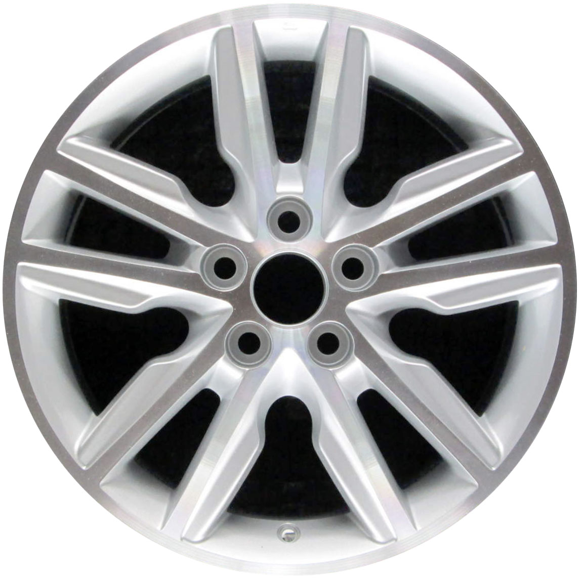 toyota avalon rim part #69623