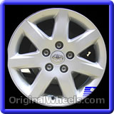 toyota avalon rim part #69483