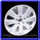 toyota avalon rim part #69484b