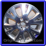 toyota avalon rim part #69531