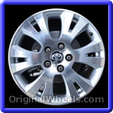 toyota avalon wheel part #69531c