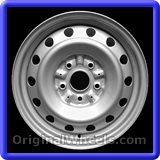 toyota camry wheel part #69294b