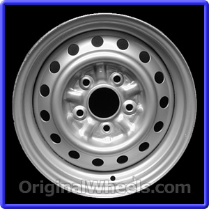Bolt patterns for 65-75 chevy truck frames - The 1947 - Present