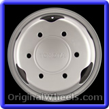 toyota pickup wheel part #69221