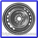 toyota rav4 rim part #99078