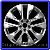 toyota rav4 rim part #75244