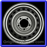 toyota tundra rim part #69512b