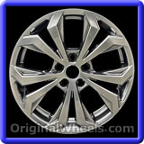 toyota rav4 rim part #95405a