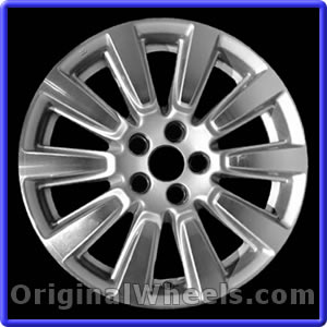 whatsize rims fit 2011 toyota sienna whatsize rims fit 2011 toyota sienna