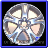 toyota solara rim part #69498