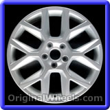 volkswagen golf wheel part #69962b