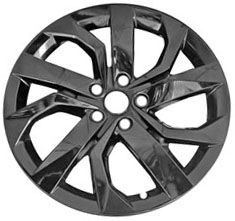 volkswagen Taos rim part #70098