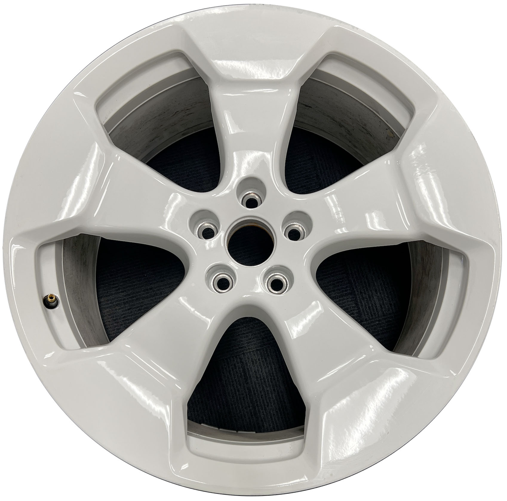 volkswagen ID Buzz rim part #94106