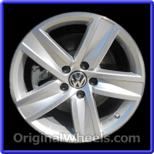 Titan wheel bolt pattern - Nissan Titan Forum