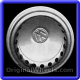 volkswagen vanagon wheel part #69670