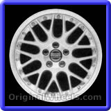 volvo 70 wheel part #70226