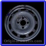 volvo 850 wheel part #70183