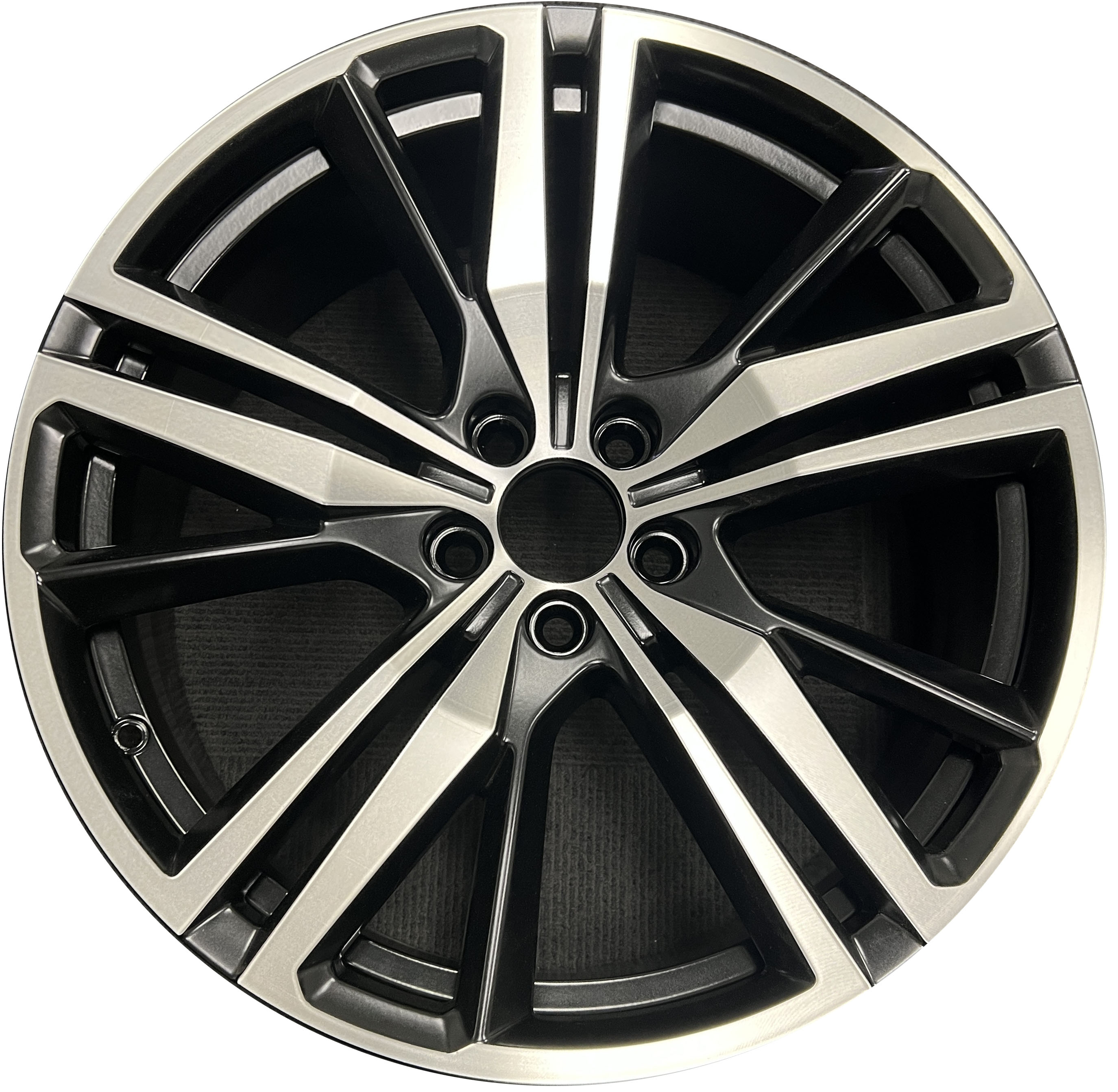 volvo 60 wheel part #70473