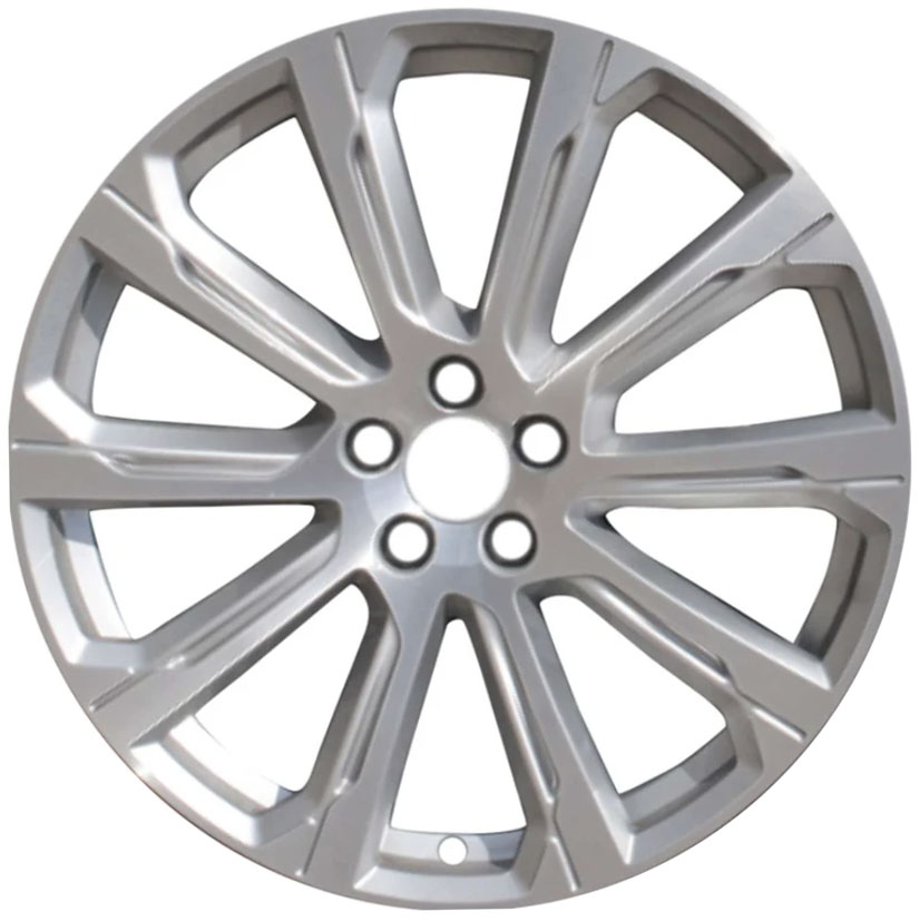 volvo 90 wheel part #70442