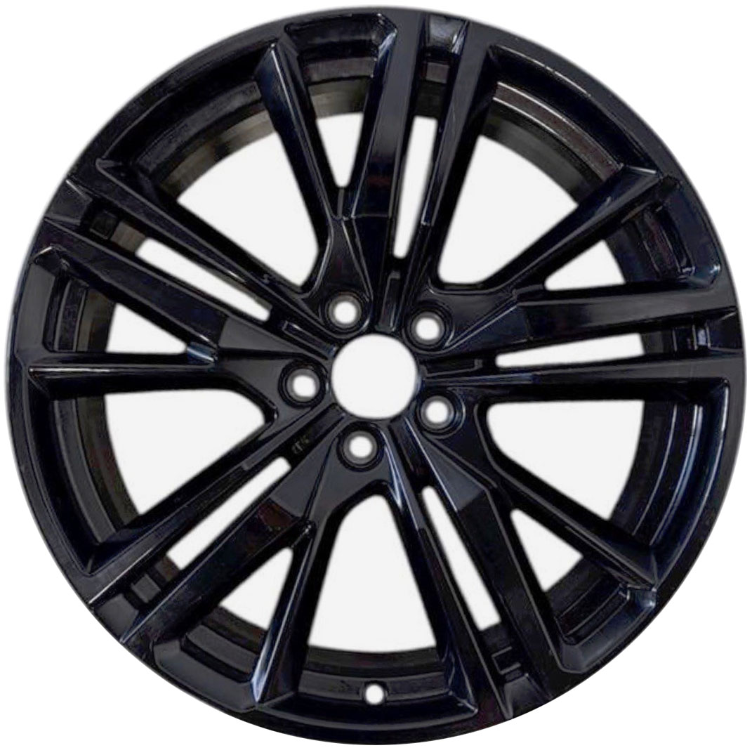 volvo 60 wheel part #70473b